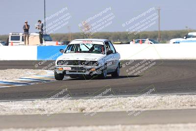 media/Oct-18-2025-Nasa (Sat) [[47b537a347]]/Race Group A/Turn 1/